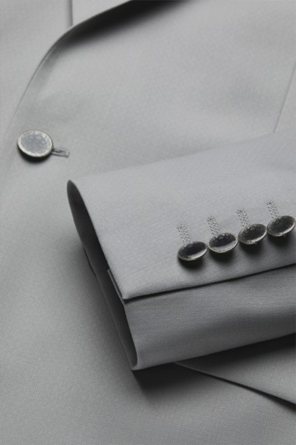 ΣΑΚΑΚΙ ΚΟΣΤΟΥΜΙΟΥ DIGEL - 46